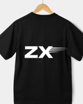 OG TEE