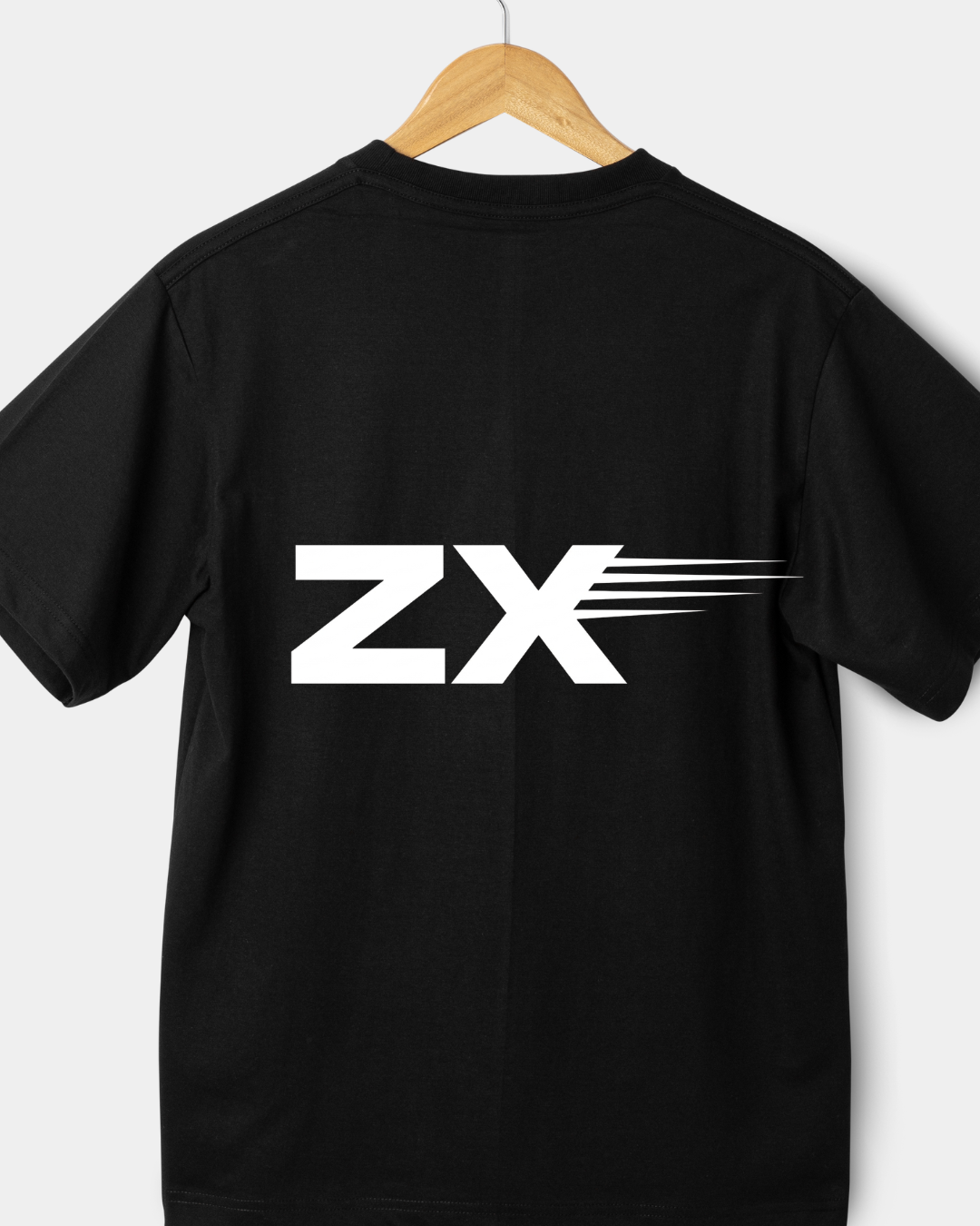 OG TEE