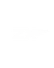 ZX - Home